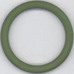  John Deere R47153 preço, a partir de 1,44 USD