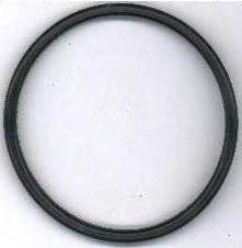 Vedante do radiador de óleo Elring 138290 preço, a partir de 4,05 USD