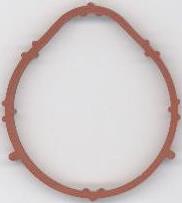 Vedante de tubo coletor de admissão Elring 130190 preço, a partir de 7,56 USD