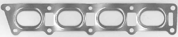 Vedante de tubo coletor de escape Peugeot/Citroen 0349F4 preço, a partir de 10,63 USD