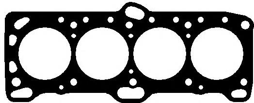 Vedante de cabeça de motor (CBC) Mitsubishi MD189978 preço, a partir de 20,97 USD