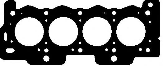 Compre BS810 Payen Vedante de cabeça de motor (CBC)