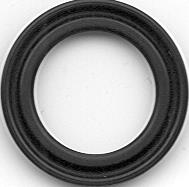 Compre 11122AA000 Subaru Vedante de panela de cárter do motor