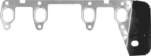 Compre 03G253039A VAG Vedante de tubo coletor de escape