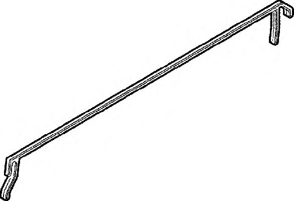  Elring 304310 preço, a partir de 22,89 USD