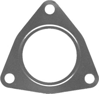  Elring 123880 preço, a partir de 5,40 USD