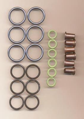 690190 Elring Kit de reparação do injetor