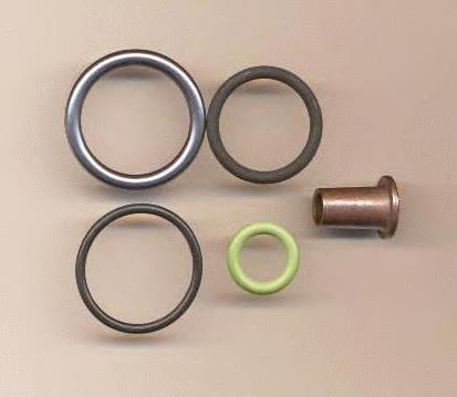 295050 Elring Kit de reparação do injetor
