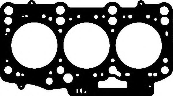 Compre 045103383E VAG Vedante de cabeça de motor (CBC)
