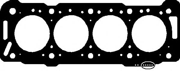 Vedante de cabeça de motor (CBC) Elring 130682 preço, a partir de 43,89 USD