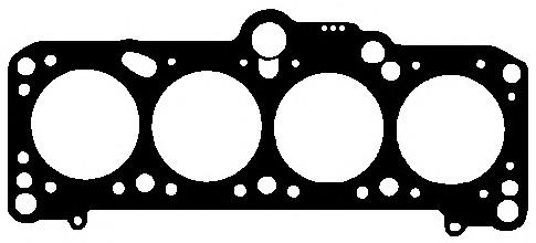 891364 Elring Vedante de cabeça de motor (CBC)