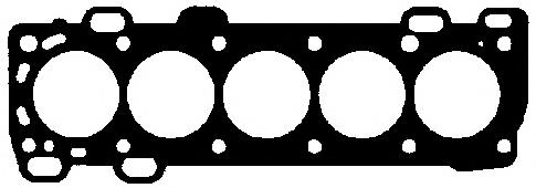 Vedante de cabeça de motor (CBC) Volvo 9135513 preço, a partir de 45,72 USD
