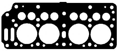 Compre H0263700 Glaser Vedante de cabeça de motor (CBC)