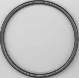 Vedante de termostato 159972348 Mercedes