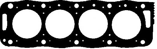 Compre H1587540 Glaser Vedante de cabeça de motor (CBC)