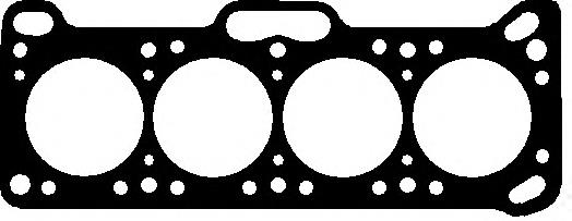 Vedante de cabeça de motor (CBC) Elring 286623 preço, a partir de 23,52 USD