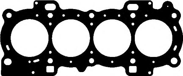 Vedante de cabeça de motor (CBC) Elring 013920 preço, a partir de 45,95 USD
