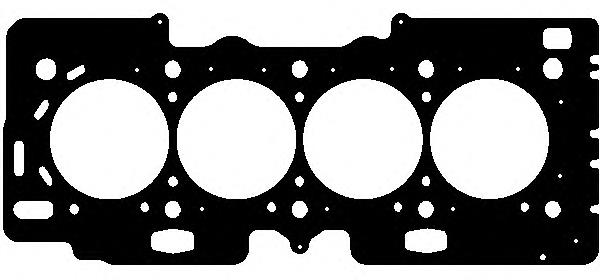 Compre 415068P Corteco Vedante de cabeça de motor (CBC)