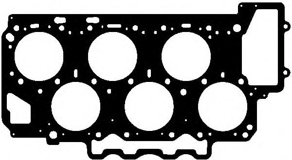 Vedante de cabeça de motor (CBC) Elring 151134 preço, a partir de 49,48 USD