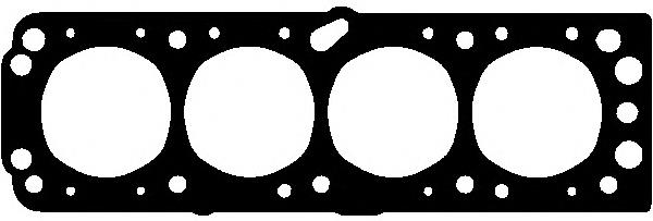 Vedante de cabeça de motor (CBC) Elring 068181 preço, a partir de 27,18 USD