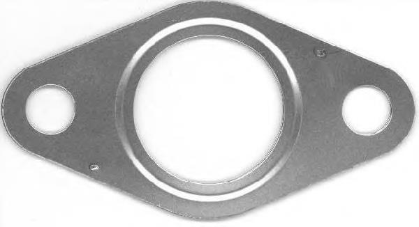Vedante de válvula EGR de recirculação Elring 088001 preço, a partir de 6,69 USD