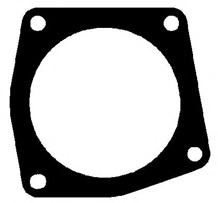  Elring 150760 preço, a partir de 12,21 USD
