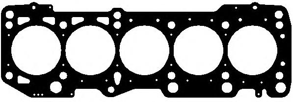 Vedante de cabeça de motor (CBC) Elring 148770 preço, a partir de 72,39 USD