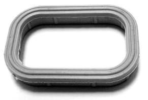 Vedante de tubo coletor de admissão Peugeot/Citroen 9677668180 preço, a partir de 4,65 USD