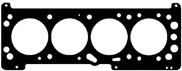 239384 Elring Vedante de cabeça de motor (CBC)