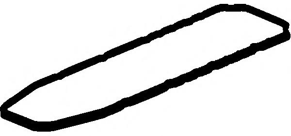 Vedante de panela de cárter do motor Volvo 20532272 preço, a partir de 44,32 USD