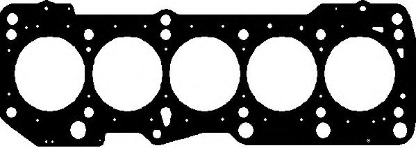235381 Elring Vedante de cabeça de motor (CBC)