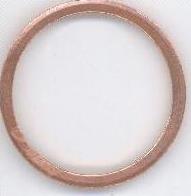 N0438152 VAG Vedante de termostato