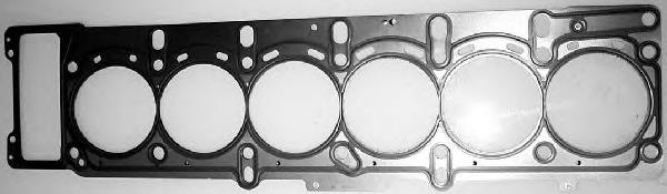 Vedante de cabeça de motor (CBC) Elring 021660 preço, a partir de 105,31 USD