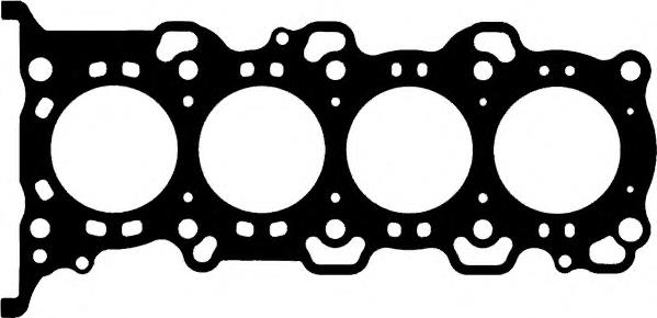 Vedante de cabeça de motor (CBC) Elring 176960 preço, a partir de 36,16 USD