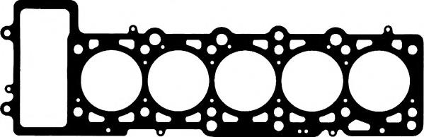 Compre H1189510 Glaser Vedante de cabeça de motor (CBC)