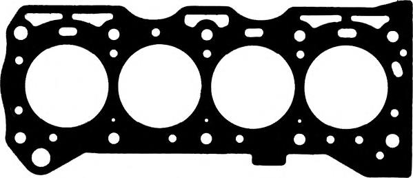 Vedante de cabeça de motor (CBC) Elring 176510 preço, a partir de 21,76 USD