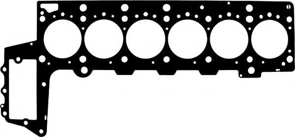 Vedante de cabeça de motor (CBC) Elring 157440 preço, a partir de 100,13 USD