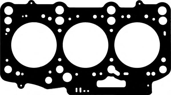 Compre 045103383D VAG Vedante de cabeça de motor (CBC)