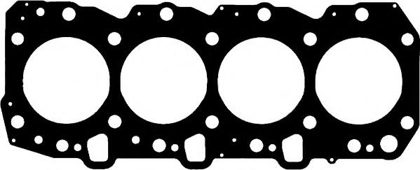 Vedante de cabeça de motor (CBC) Toyota 111156704001 preço, a partir de 36,89 USD