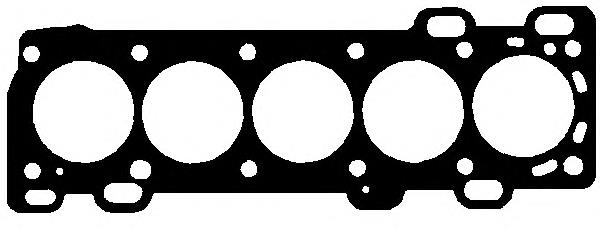 Vedante de cabeça de motor (CBC) Elring 135160 preço, a partir de 28,46 USD