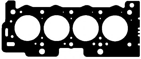 Vedante de cabeça de motor (CBC) Peugeot/Citroen 00000209CK preço, a partir de 14,47 USD