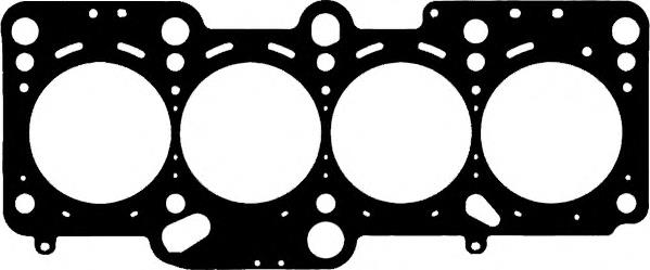 149720 Elring Vedante de cabeça de motor (CBC)