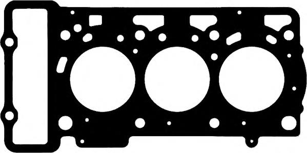 Compre Q0003086V003000000 Mercedes Vedante de cabeça de motor (CBC)