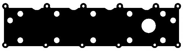  Land Rover LVP100400
