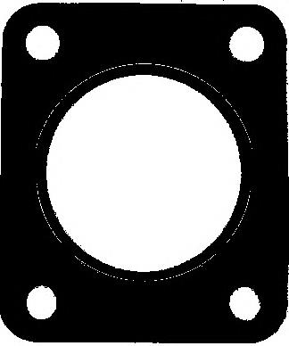  VAG 021253115A preço, a partir de 6,16 USD