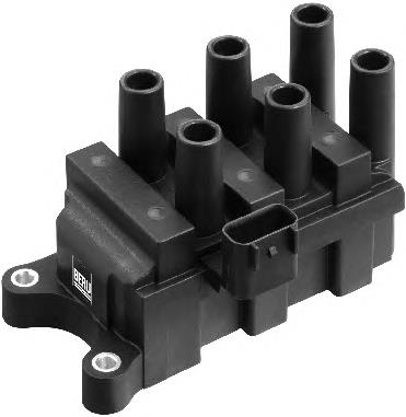 BAEQ128 Magneti Marelli Bobina de ignição