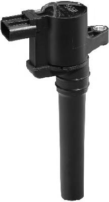  Beru ZS388