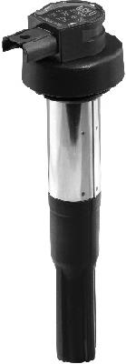 Compre ZS386 Beru Bobina de ignição