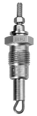 Compre CH61 Champion Vela de incandescência