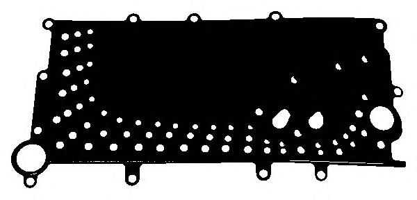  VAG 079103161D preço, a partir de 16,55 USD